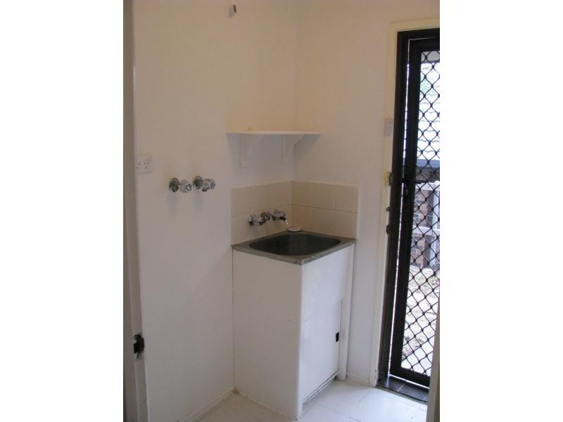 33/17-19 Linning Street, Mount Warren Park QLD 4207