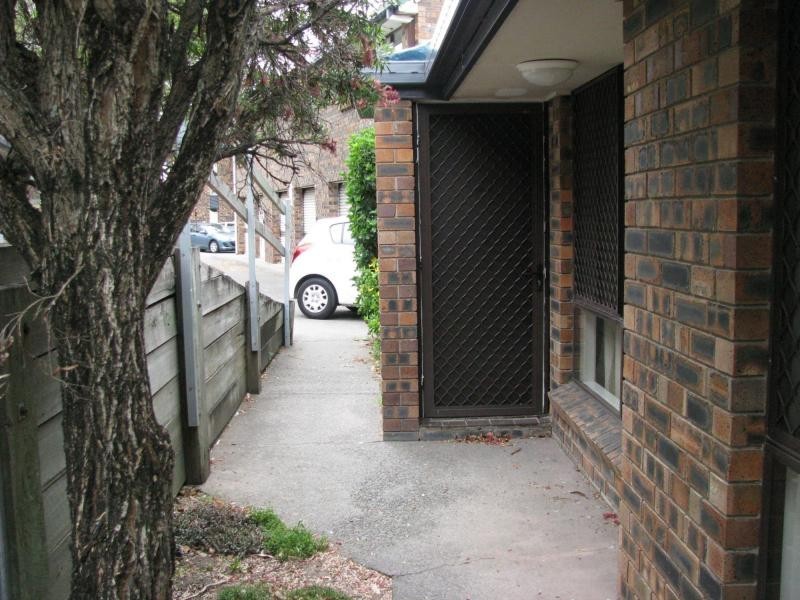 33/17-19 Linning Street, Mount Warren Park QLD 4207