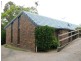 33/17-19 Linning Street, Mount Warren Park QLD 4207