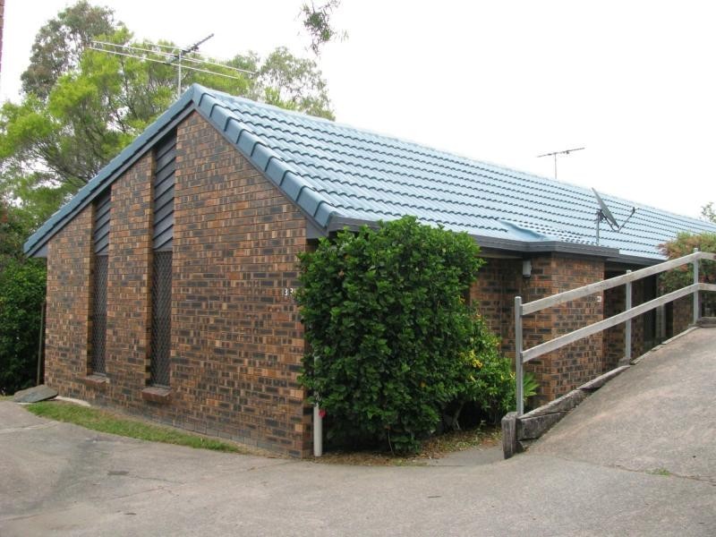 33/17-19 Linning Street, Mount Warren Park QLD 4207