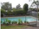 33/17-19 Linning Street, Mount Warren Park QLD 4207