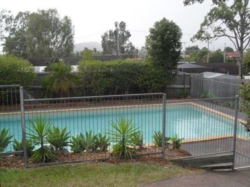 33/17-19 Linning Street, Mount Warren Park QLD 4207