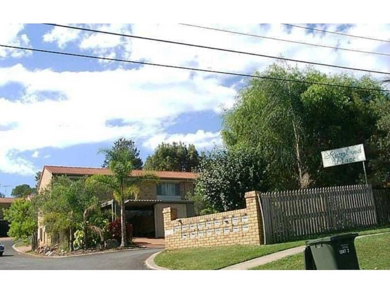 17/6-16 Ramu Street, Eagleby QLD 4207