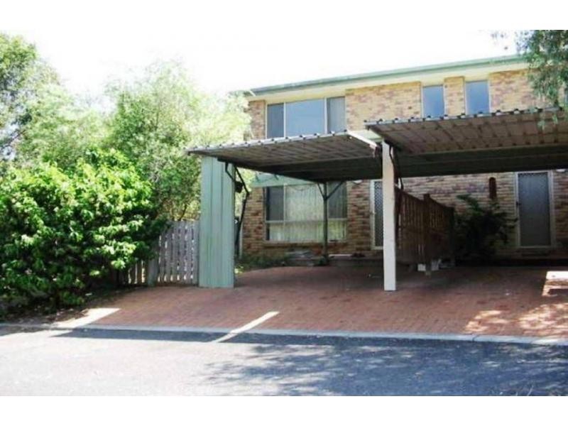 17/6-16 Ramu Street, Eagleby QLD 4207