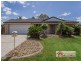 5 Shaw Court, Ormeau QLD 4208