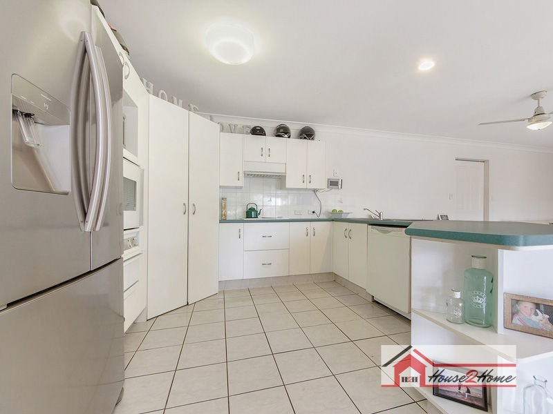 5 Shaw Court, Ormeau QLD 4208