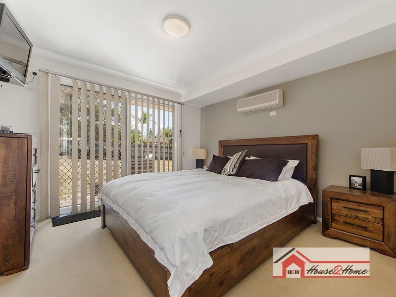 5 Shaw Court, Ormeau QLD 4208