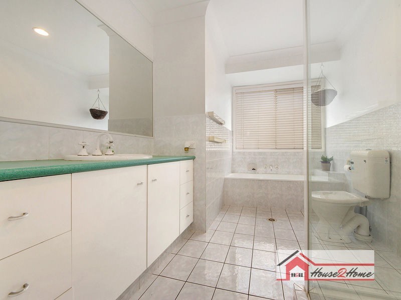 5 Shaw Court, Ormeau QLD 4208