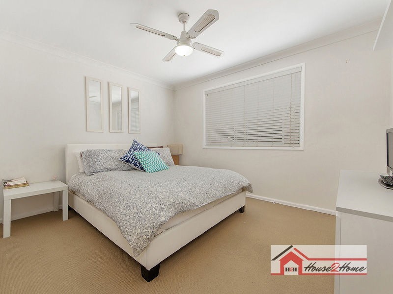 5 Shaw Court, Ormeau QLD 4208