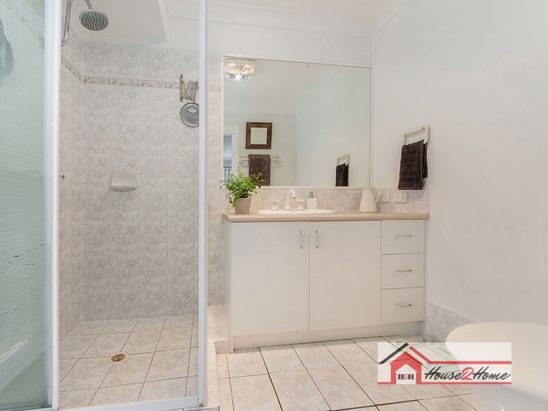 5 Shaw Court, Ormeau QLD 4208