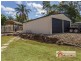 5 Shaw Court, Ormeau QLD 4208