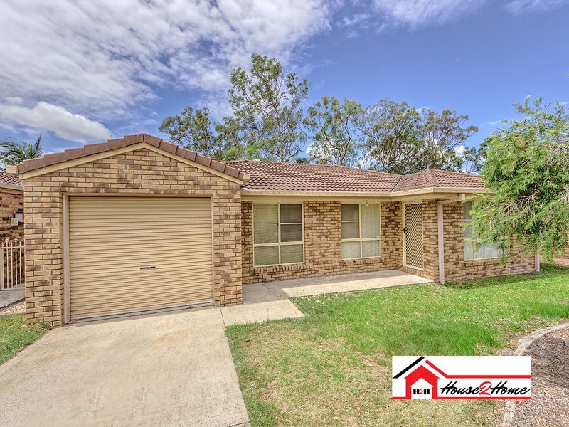 30 Dowling Crescent, Eagleby QLD 4207