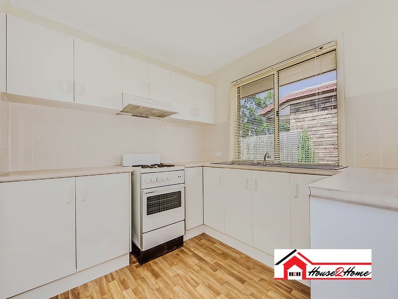 30 Dowling Crescent, Eagleby QLD 4207