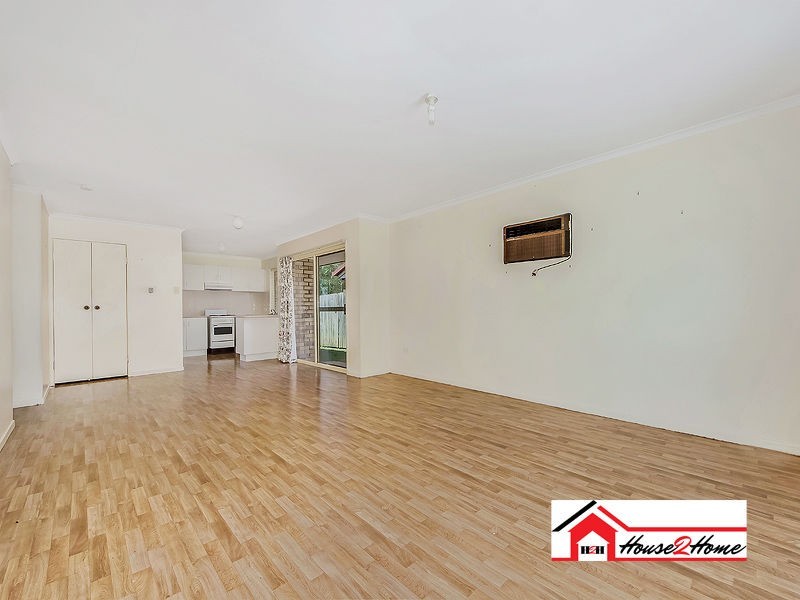 30 Dowling Crescent, Eagleby QLD 4207