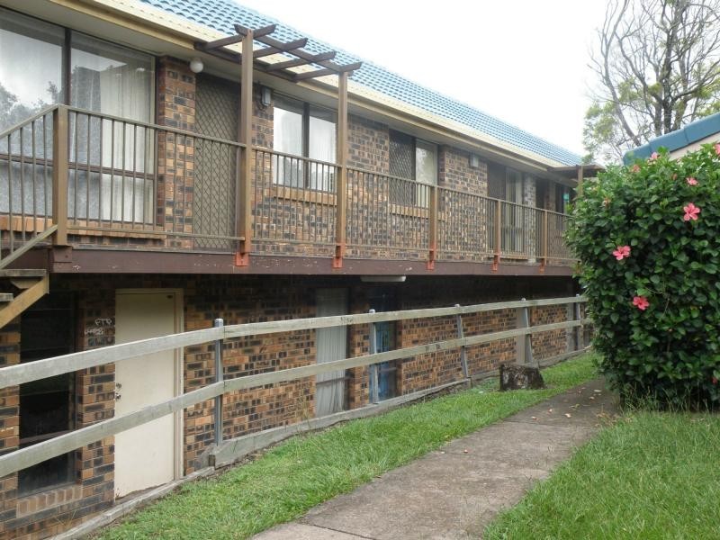 19/17-19 Linning Street, Mount Warren Park QLD 4207