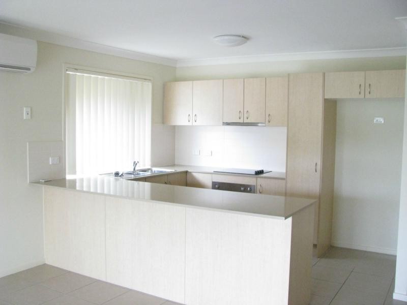 7 Emily Street, Ormeau QLD 4208