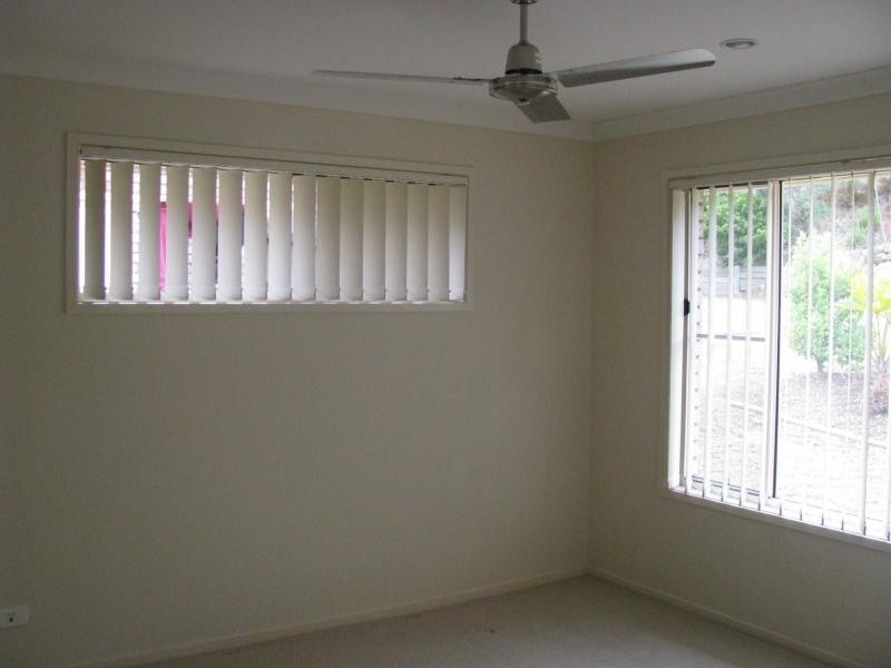 7 Emily Street, Ormeau QLD 4208