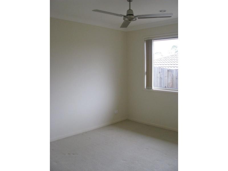 7 Emily Street, Ormeau QLD 4208