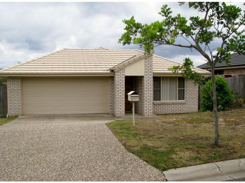 7 Emily Street, Ormeau QLD 4208