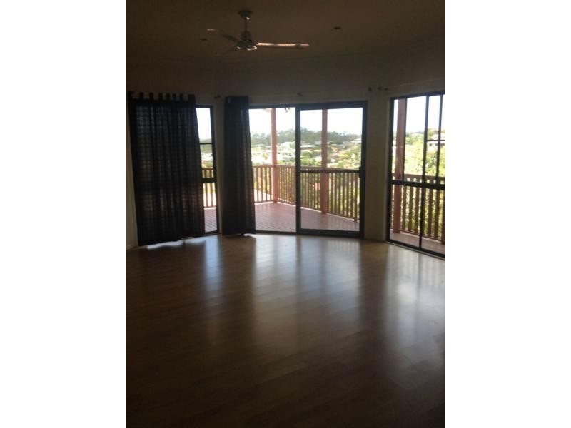 10 Lucas Crescent, Ormeau Hills, Ormeau QLD 4208