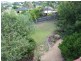 10 Lucas Crescent, Ormeau Hills, Ormeau QLD 4208