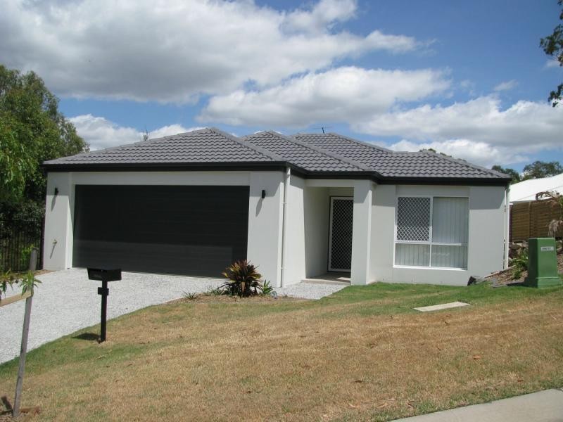 23 Emily Street, Ormeau QLD 4208