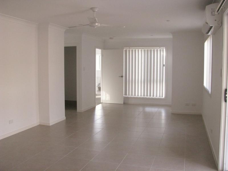 23 Emily Street, Ormeau QLD 4208