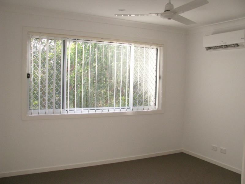 23 Emily Street, Ormeau QLD 4208