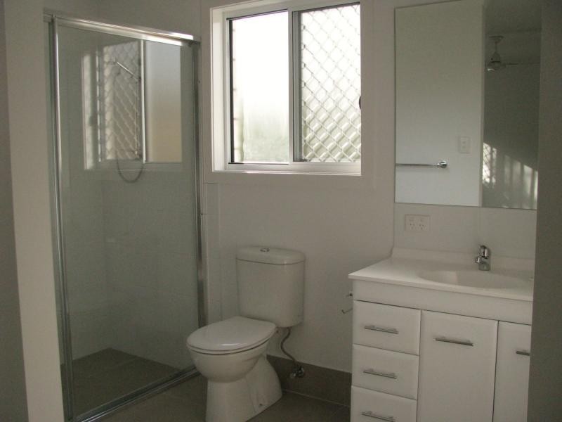 23 Emily Street, Ormeau QLD 4208