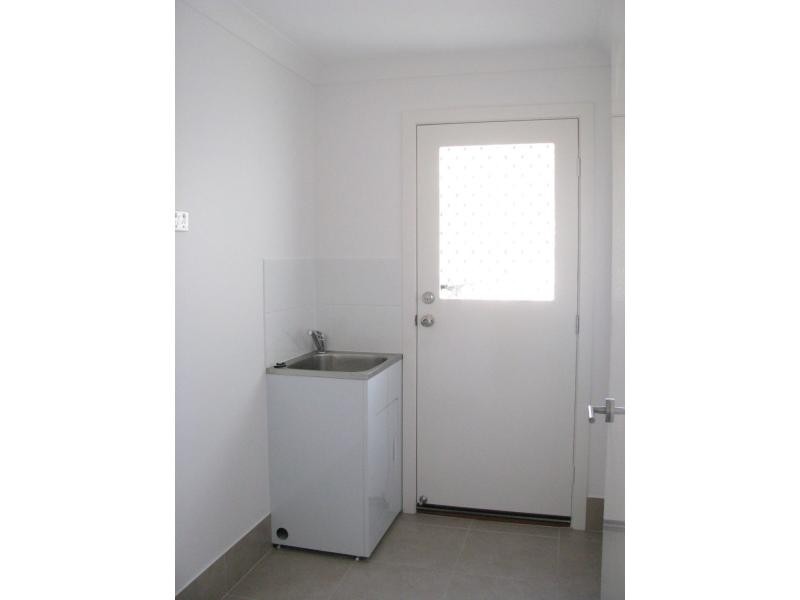 23 Emily Street, Ormeau QLD 4208