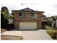 13 Lucas Crescent, Ormeau Hills QLD 4208