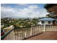 13 Lucas Crescent, Ormeau Hills QLD 4208