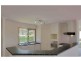 13 Lucas Crescent, Ormeau Hills QLD 4208