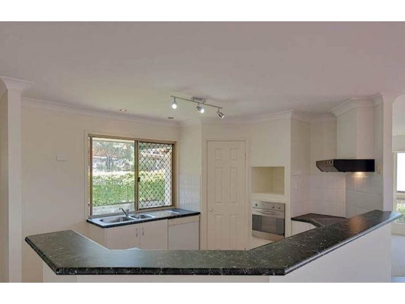 13 Lucas Crescent, Ormeau Hills QLD 4208