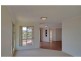 13 Lucas Crescent, Ormeau Hills QLD 4208
