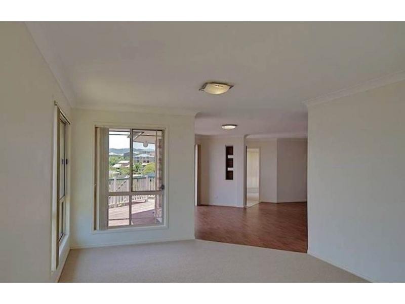 13 Lucas Crescent, Ormeau Hills QLD 4208