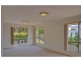 13 Lucas Crescent, Ormeau Hills QLD 4208