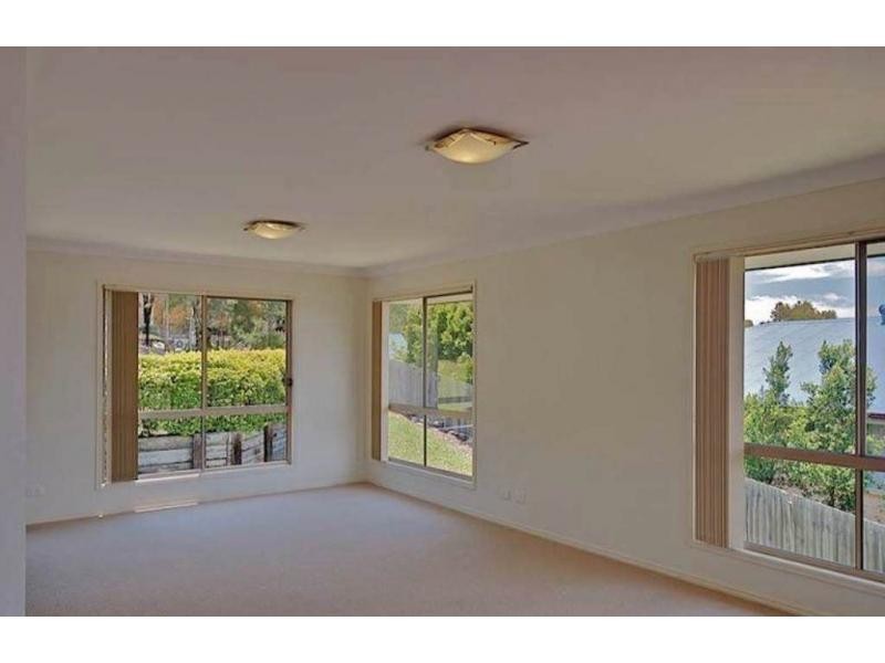 13 Lucas Crescent, Ormeau Hills QLD 4208