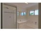 13 Lucas Crescent, Ormeau Hills QLD 4208