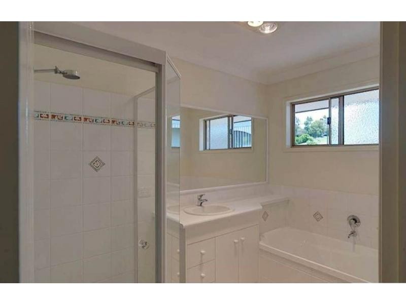 13 Lucas Crescent, Ormeau Hills QLD 4208