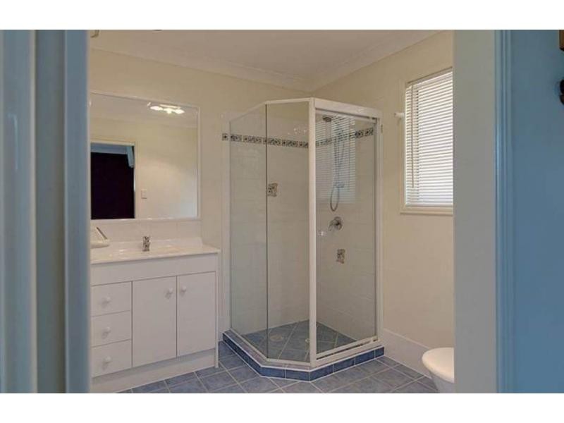 13 Lucas Crescent, Ormeau Hills QLD 4208