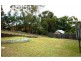 13 Lucas Crescent, Ormeau Hills QLD 4208