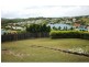 13 Lucas Crescent, Ormeau Hills QLD 4208