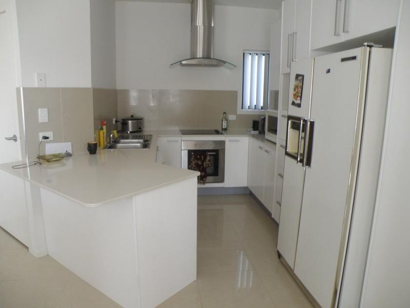 1/15 Success Street, Ormeau QLD 4208