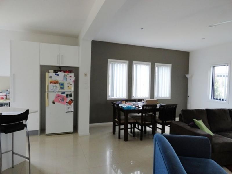 1/15 Success Street, Ormeau QLD 4208