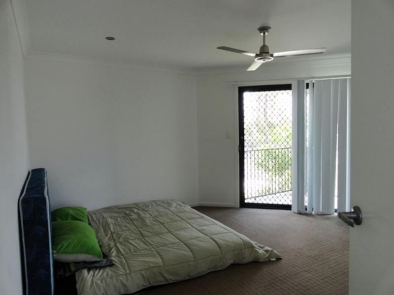 1/15 Success Street, Ormeau QLD 4208