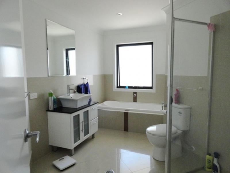 1/15 Success Street, Ormeau QLD 4208