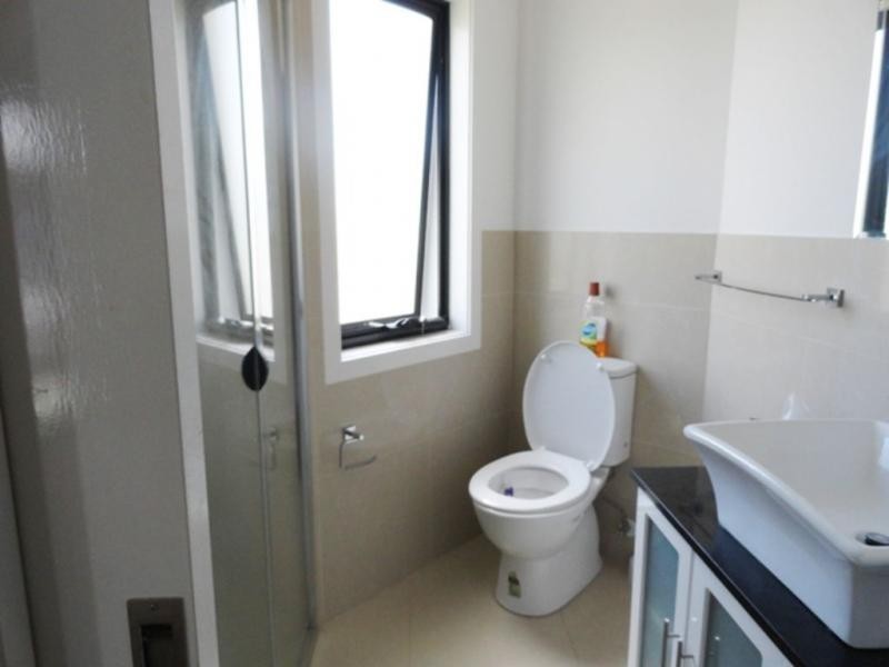 1/15 Success Street, Ormeau QLD 4208