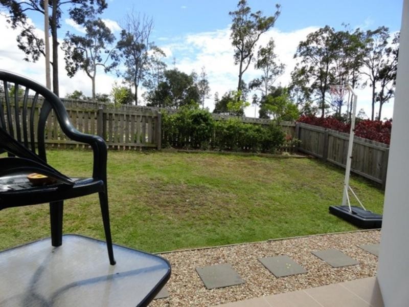 1/15 Success Street, Ormeau QLD 4208