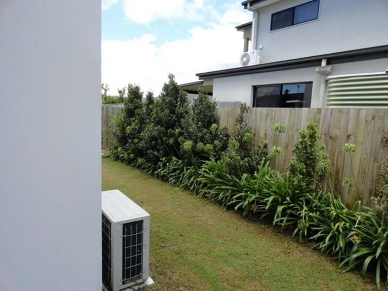 1/15 Success Street, Ormeau QLD 4208